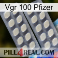 Vgr 100 Pfizer 07